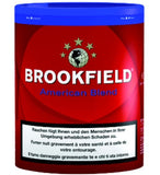 Brookfield - American Blend MYO 120g