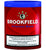 Brookfield - American Blend MYO 120g