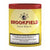 Brookfield - Gold Blend MYO Tin 120g