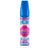 Dinner Lady Bubble Trouble Ice 50ml ''ShortFill''