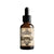 E-Liquid Ben Northon - Buffalo, 50ml ''Shortfill''