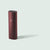 PAX 3 Vaporizer Komplettset - Burgundy