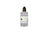 Liquid Station Buster Mix 80 ml - 40PG/60VG