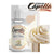 Capella Aroma Butter Cream