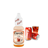 Capella Aroma Cola V2