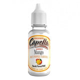 Capella Aroma Sweet Mango