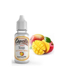 Capella Aroma Sweet Mango V2