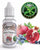 Capella Aroma Blueberry Pomegranate mit Stevia