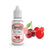 Capella Aroma Tart Cherry