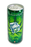 Chronic Ice Green Tea / Tee