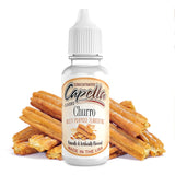 Capella Aroma Churro