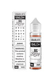 E-Liquid Charlie's Chalk Dust - Big Berry - 50ml