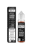 E-Liquid Charlie's Chalk Dust - Head Bangin' Boogie - 50ml