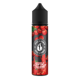 Juice'n Power - Middle East Sour Cherry - 50ml - Shortfill