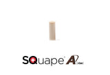 SQuape A[rise] Kamin Luftreduzierung 4ml