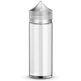 400 x Chubby V3 NATL 120ml