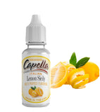 Capella Aroma Italian Lemon Sicily