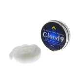 Cloud 9 Cotton