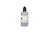 Liquid Station Cloud Chaser Mix 80 ml - 10PG/90VG