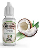 Capella Aroma Coconut