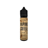 E-Liquid COFFE Robusta 50ml VOVAN