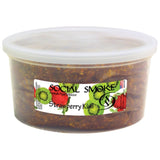 Social Smoke Strawberry Kiwi 1kg