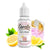 Capella Aroma Pink Lemonade