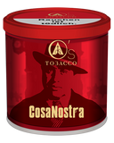 O's Tobacco Shisha Tabak - Cosa Nostra 200g