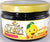 Adalya Tabak Crazy Lemon 200g