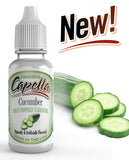 Capella Aroma Cucumber