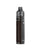 eleaf iSolo R kit dark brown