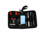 Demon Killer Vape Tool Kit