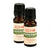 ECHO Essential Oil - Detox 10ml