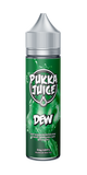 Pukka Juice Dew 50ml