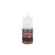 Pacha Mama - Strawberry Guava Jackfruit Aroma - 30ml