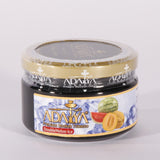 Adalya Tabak Double Melon Ice 200g