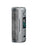 VOOPOO Drag X Plus Mod, Smoky Grau