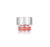 Glas Drip Tip 810, zu TFV8 / TFV12, Typ F