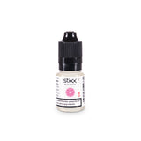 InSmoke STIXX Pod Liquid 10ml, Fruit Dream, 15mg Swiss Made