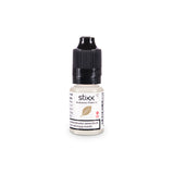 InSmoke STIXX Pod Liquid 10ml Sunleaves Tobacco 15mg Swiss Made