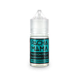 Pacha Mama - Passionfruit Raspberry Juzu Aroma - 30ml