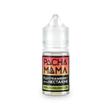 Pacha Mama - Fuji Apple Aroma - 30ml