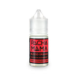 Pacha Mama - Blood Orange Aroma - 30ml