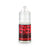 Pacha Mama - Blood Orange Aroma - 30ml