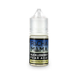 Pacha Mama - Huckleberry Pear Aroma - 30ml