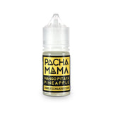 Pacha Mama - Mango Pitaya Pineapple Aroma - 30ml