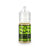 Pacha Mama - The Mint Aroma - 30ml