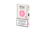 InSmoke STIXX Pods Paket à 3 Stk., Fruit Dream, 15mg