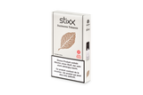 InSmoke STIXX Pods Paket à 3 Stk., Sunleaves Tobacco, 15mg