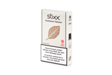 InSmoke STIXX Pods Paket à 3 Stk., Sunleaves Tobacco, 9mg